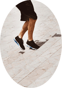 Cardio