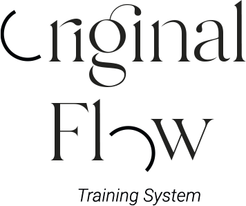 Original Flow